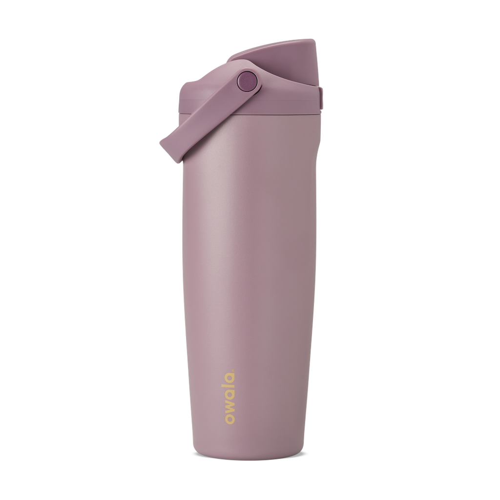 Spring Revival Water Bottle GA6EPAVV39