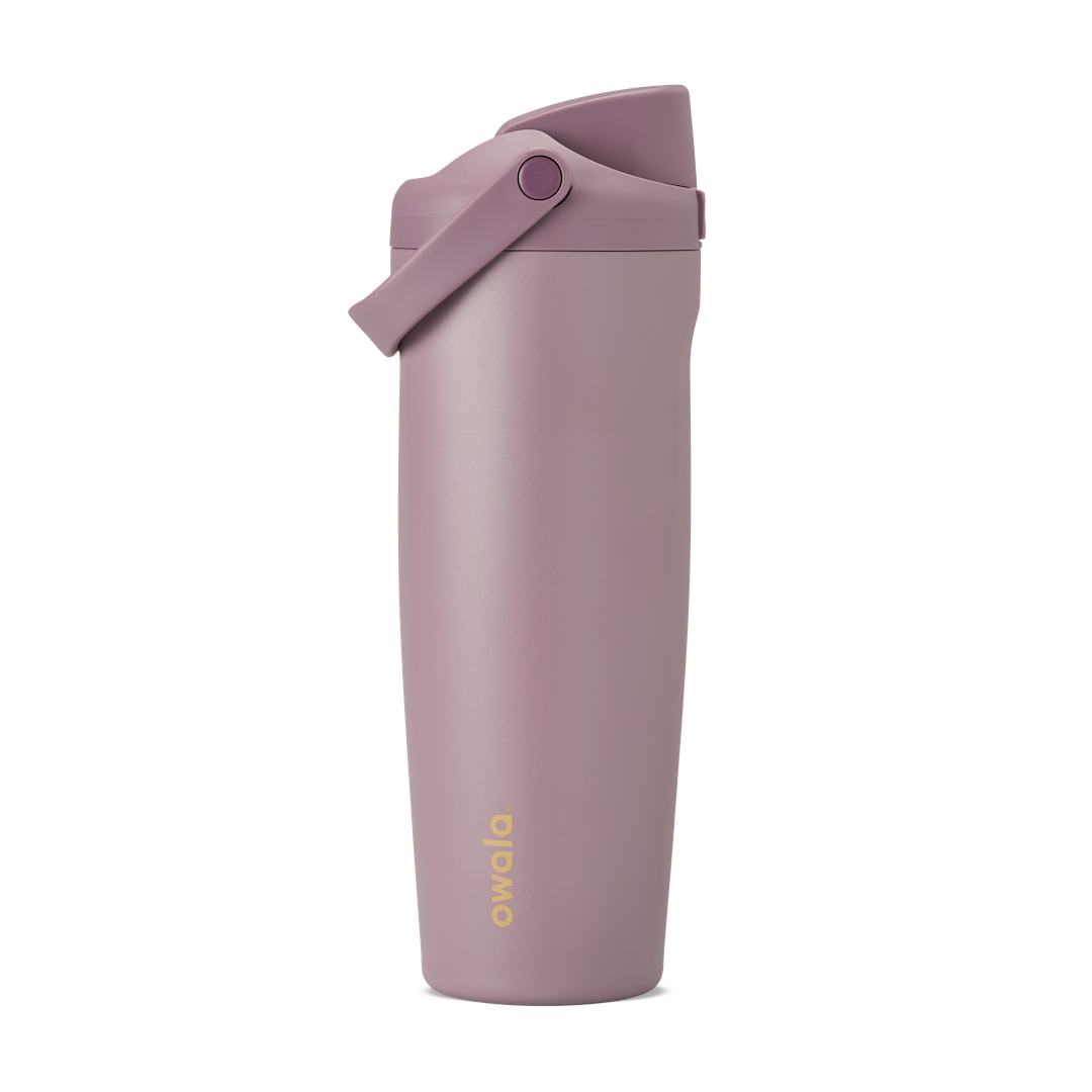 Spring Revival Water Bottle GA6EPAVV39
