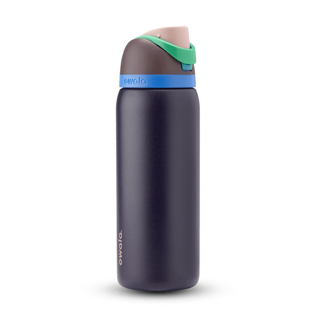 FreeSip Water Bottle 7G0U4ZYU96