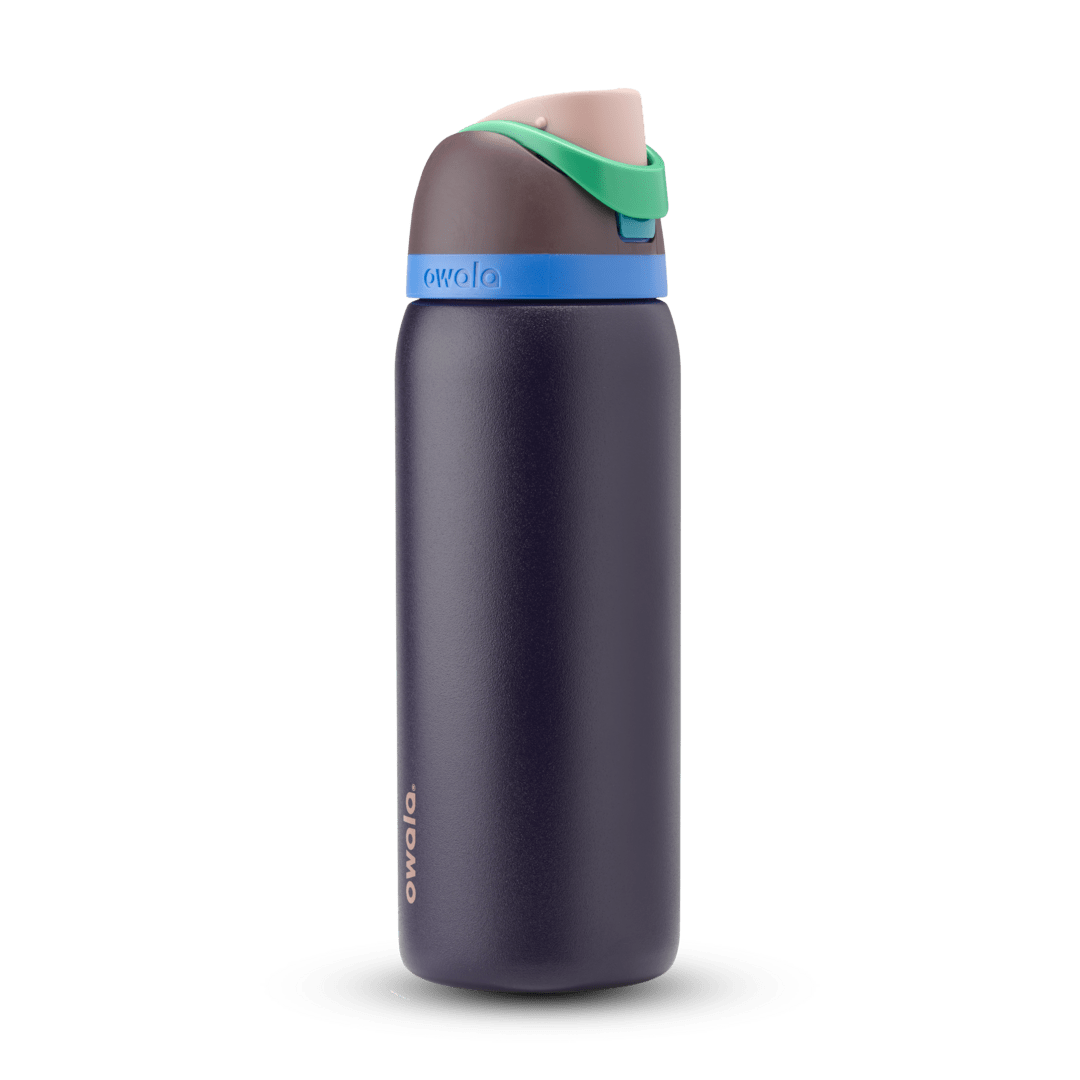 FreeSip Water Bottle 7G0U4ZYU96