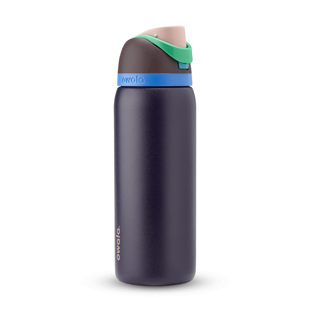 FreeSip® CA Water Bottle IO2D8