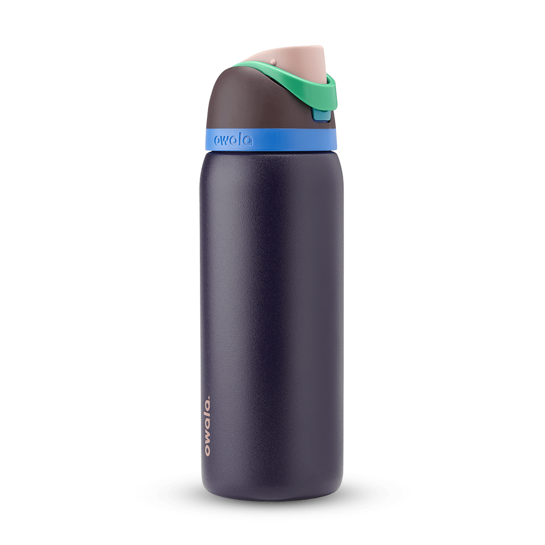 FreeSip UK Water Bottle 7G1QLXLI2J