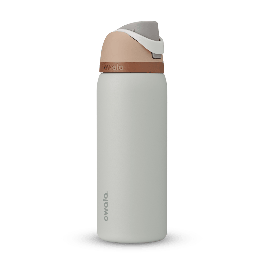 FreeSip® CA Water Bottle IO2D8