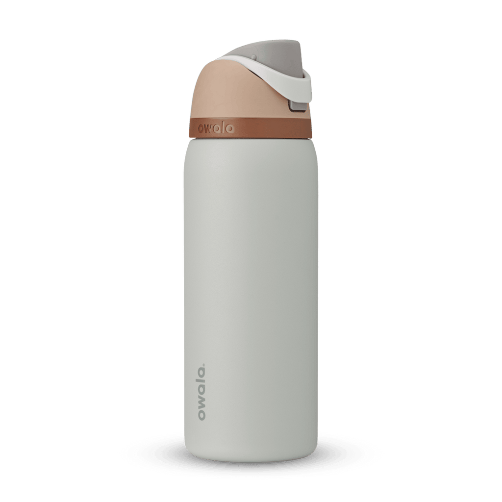 FreeSip UK Water Bottle 7G1QLXLI2J