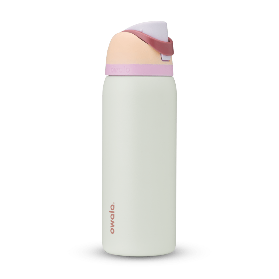 FreeSip UK Water Bottle 7G1QLXLI2J