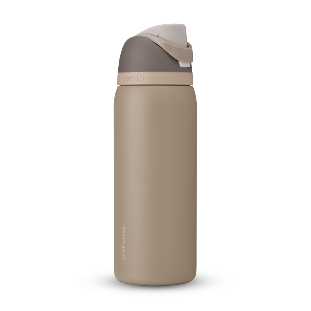 FreeSip Water Bottle 7G0U4ZYU96