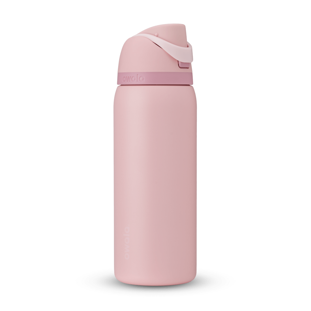 FreeSip® CA Water Bottle IO2D8
