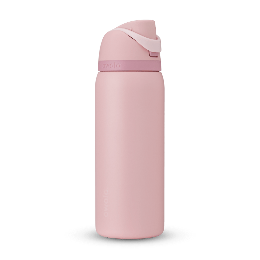 FreeSip UK Water Bottle 7G1QLXLI2J