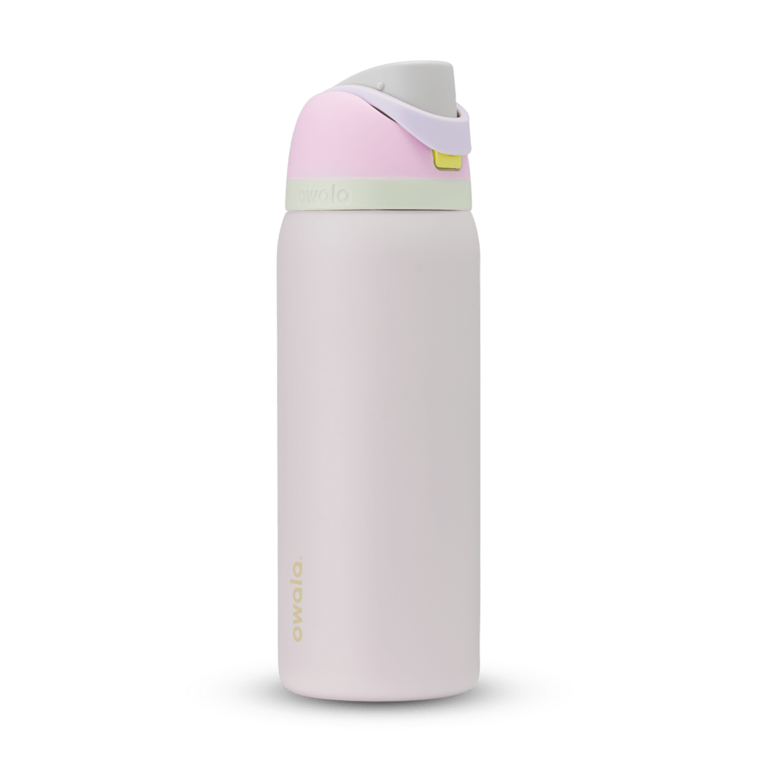 FreeSip® CA Water Bottle IO2D8