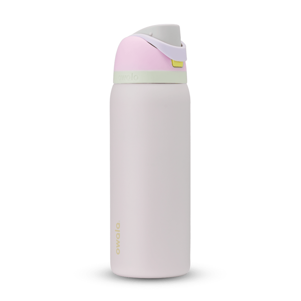 FreeSip Water Bottle 7G0U4ZYU96
