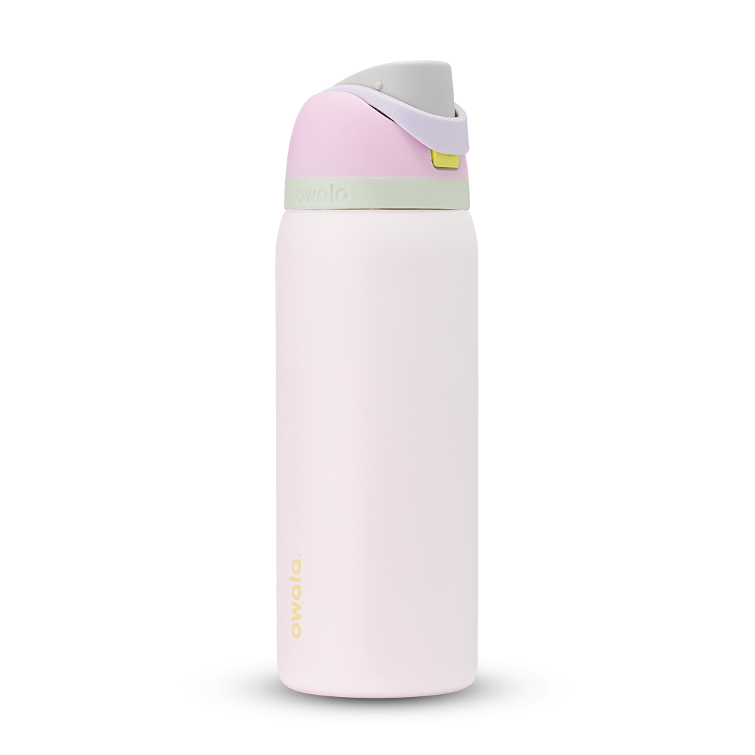 FreeSip® CA Water Bottle IO2D8