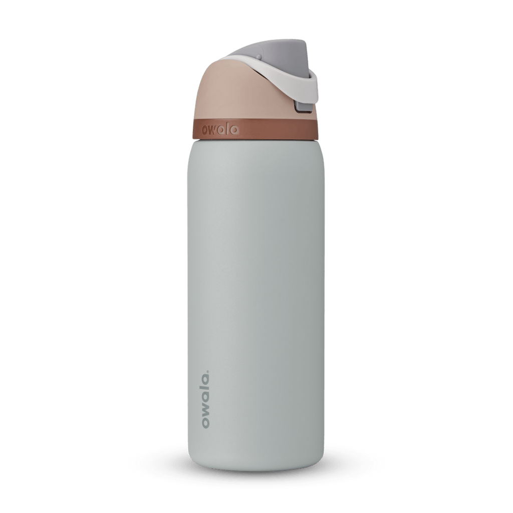 FreeSip UK Water Bottle 7G1QLXLI2J