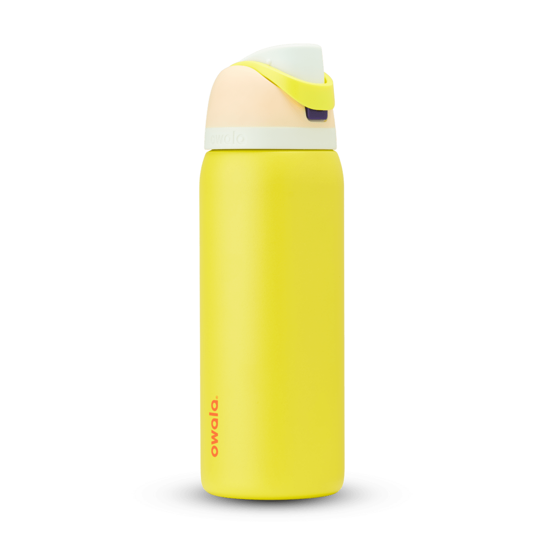 FreeSip Water Bottle 7G0U4ZYU96