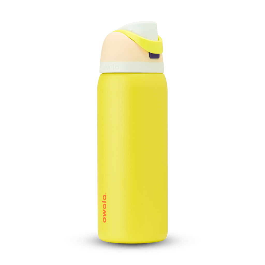FreeSip® CA Water Bottle IO2D8