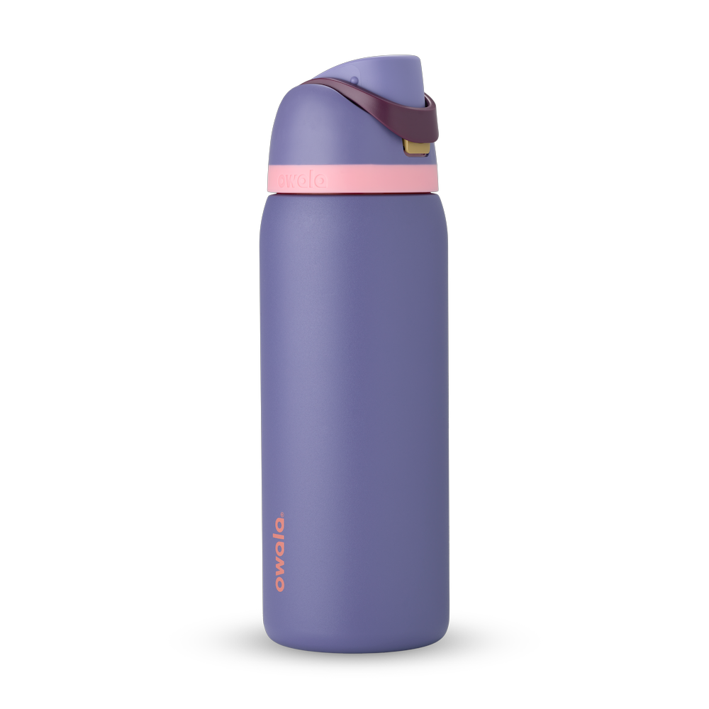 FreeSip UK Water Bottle 7G1QLXLI2J