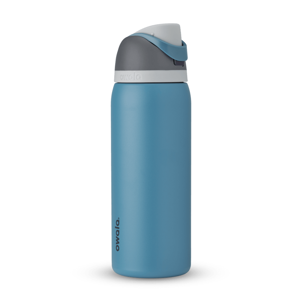 FreeSip UK Water Bottle 7G1QLXLI2J