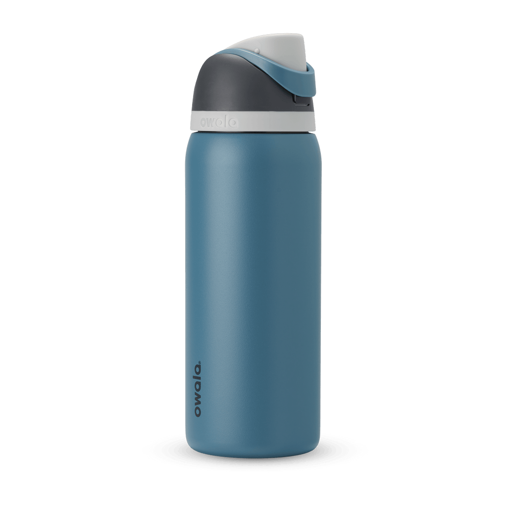 FreeSip Water Bottle 7G0U4ZYU96