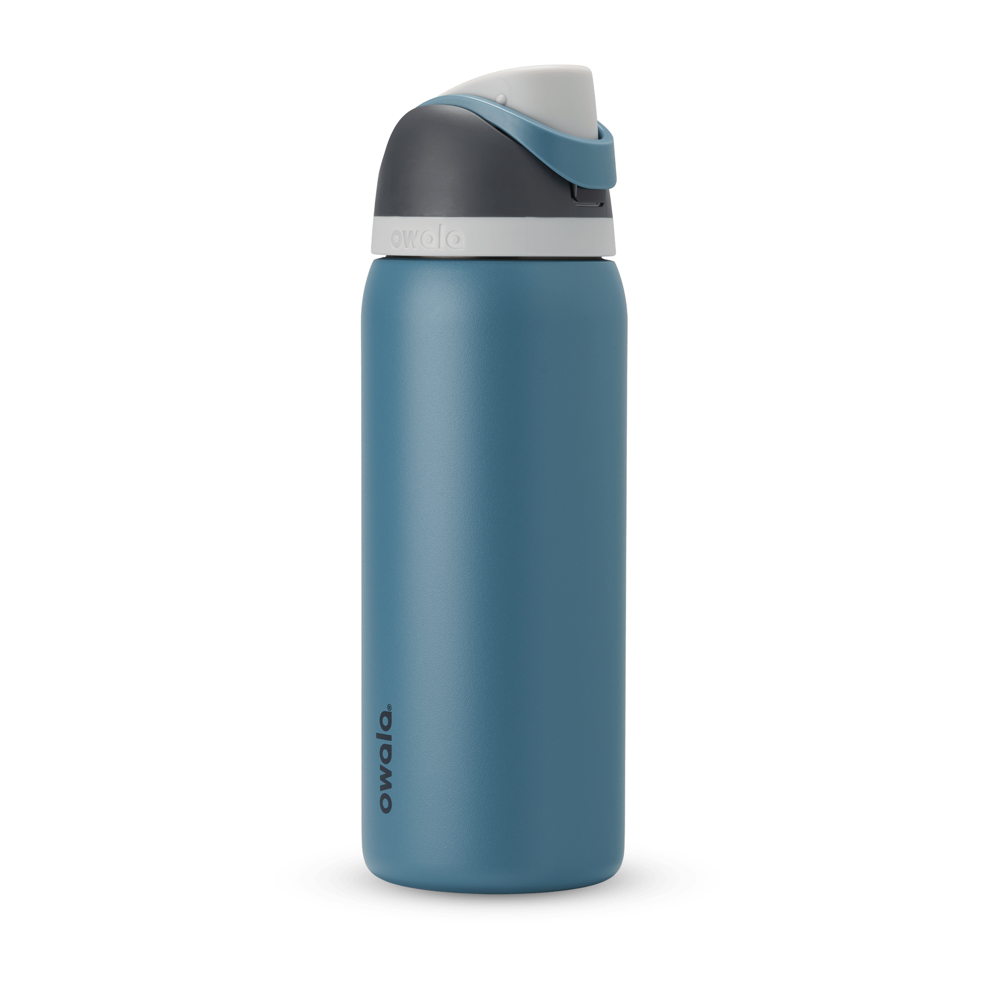 FreeSip Water Bottle 7G0U4ZYU96