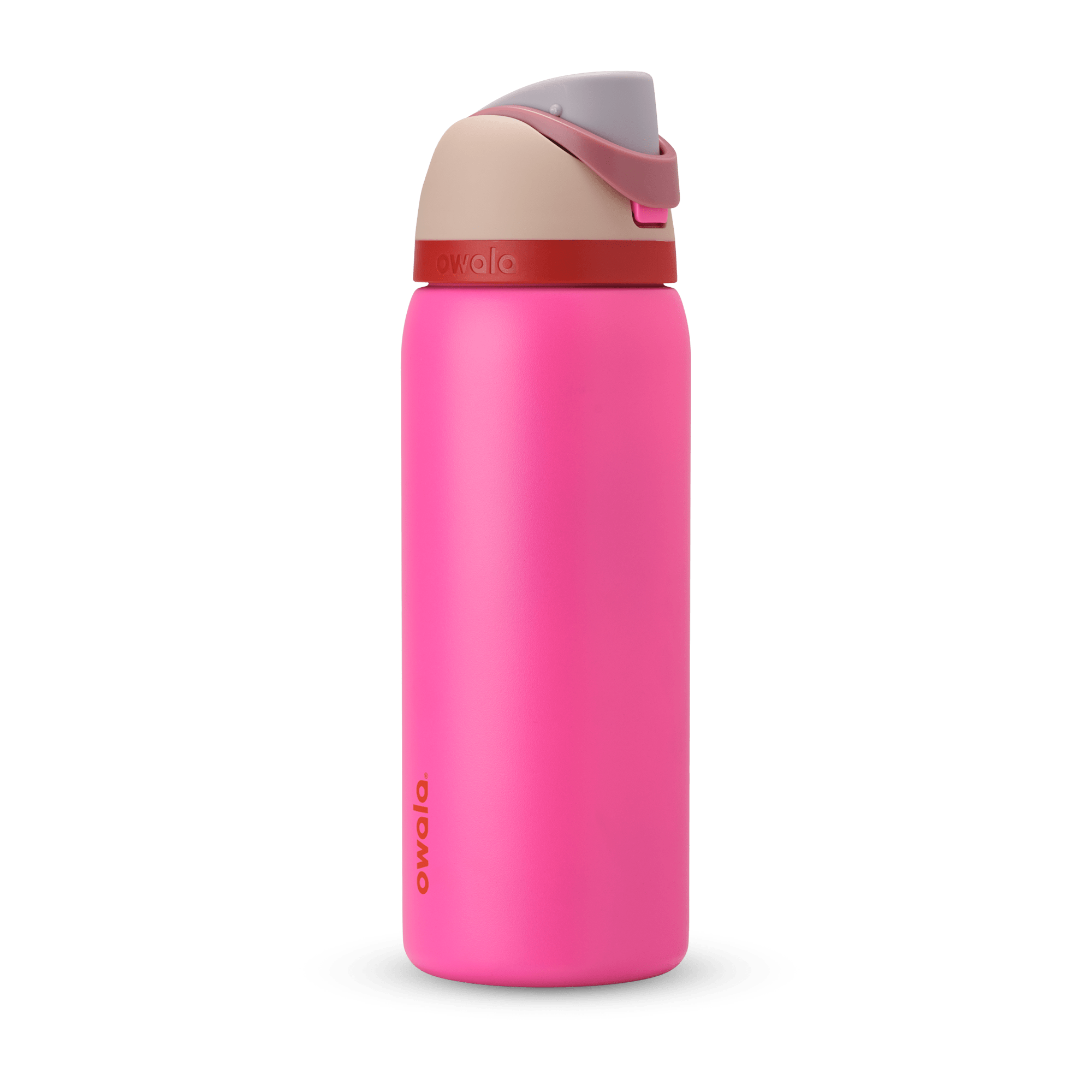 FreeSip Water Bottle 7G0U4ZYU96