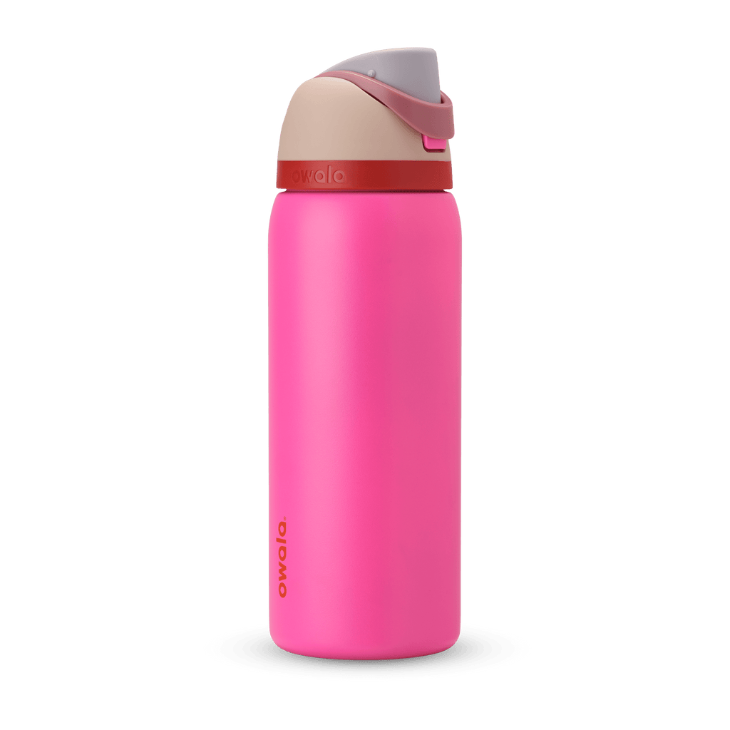 FreeSip Water Bottle 7G0U4ZYU96