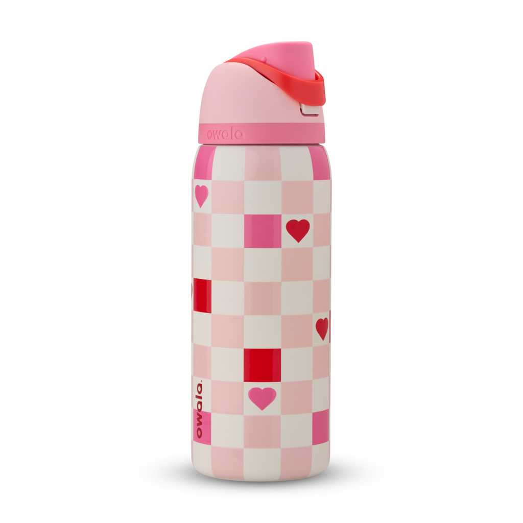 Finders Keepers Water Bottle 1ENUVCLE8