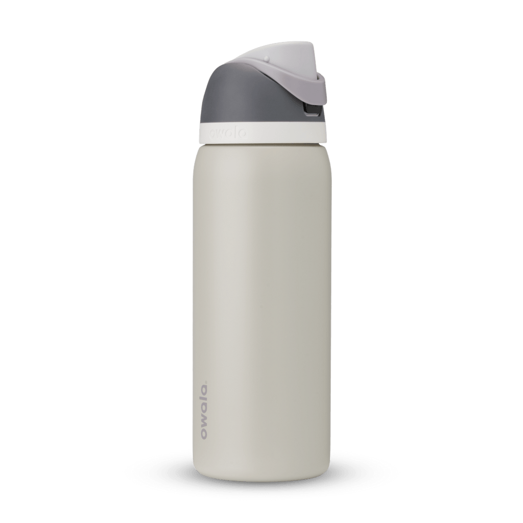 FreeSip Water Bottle 7G0U4ZYU96