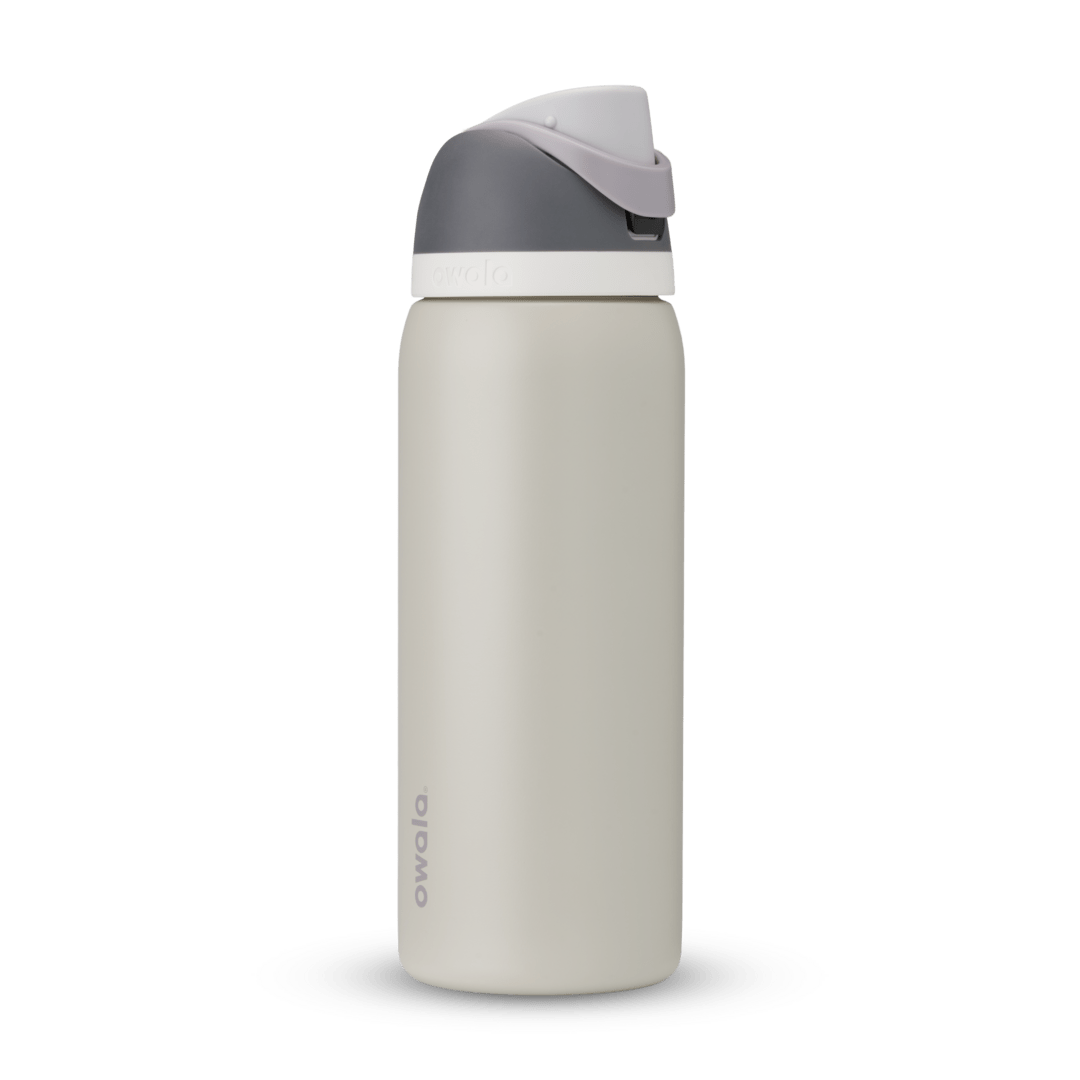 FreeSip Water Bottle 7G0U4ZYU96