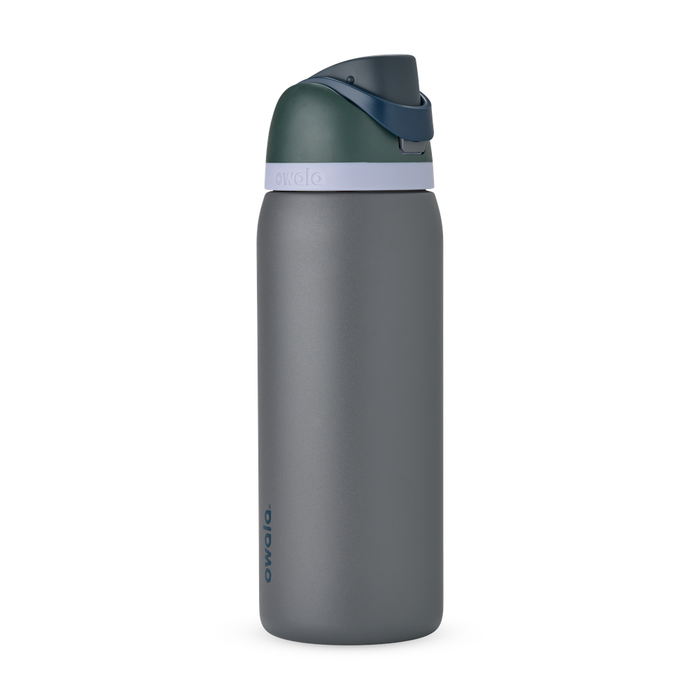 FreeSip UK Water Bottle 7G1QLXLI2J
