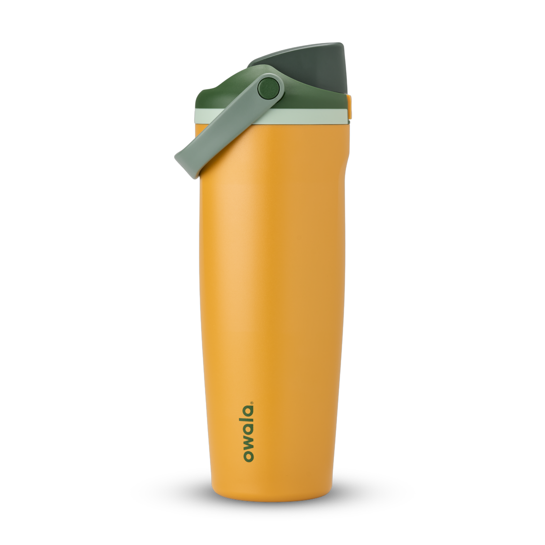 FreeSip® Sway Water Bottle DC0XK2