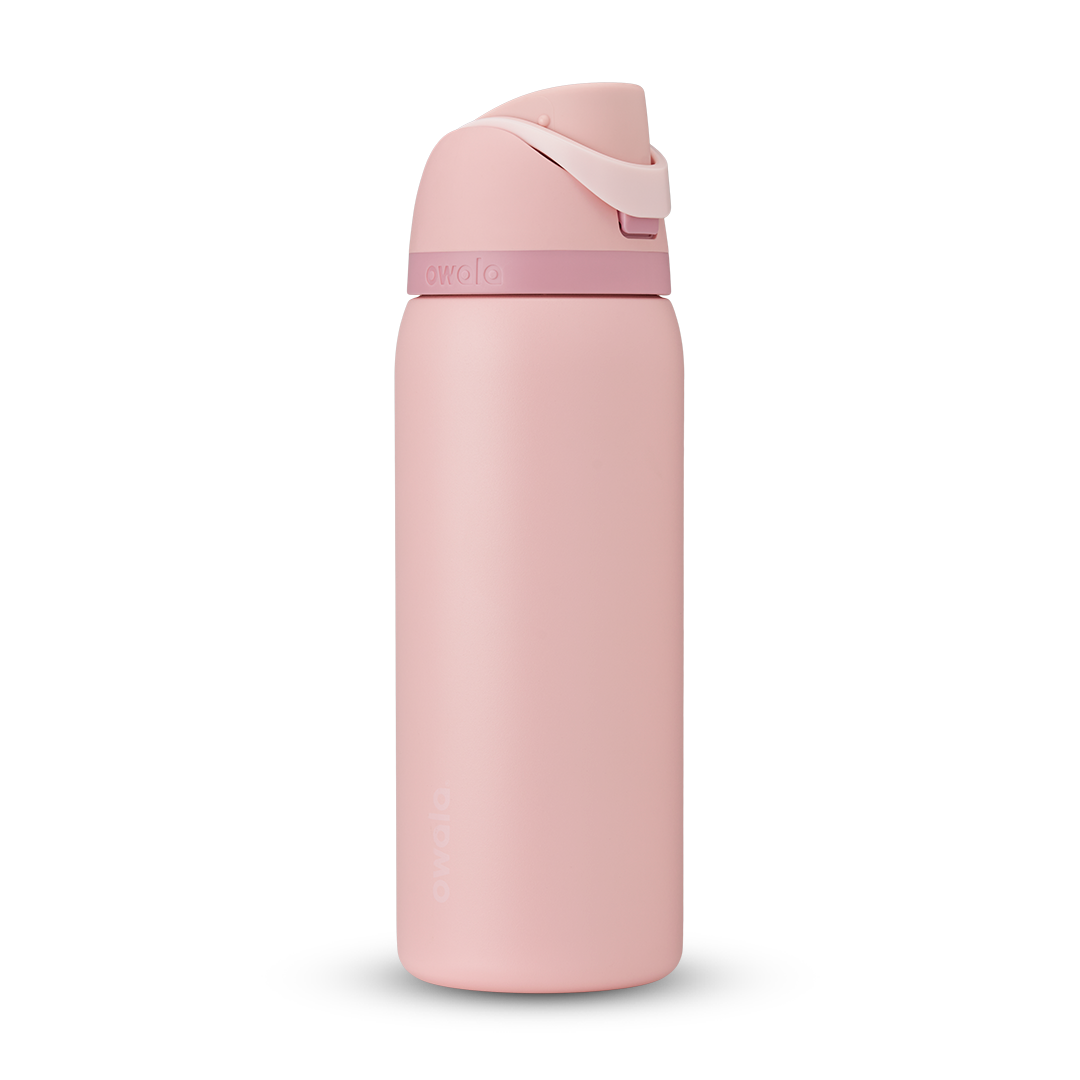 FreeSip Water Bottle 7G0U4ZYU96
