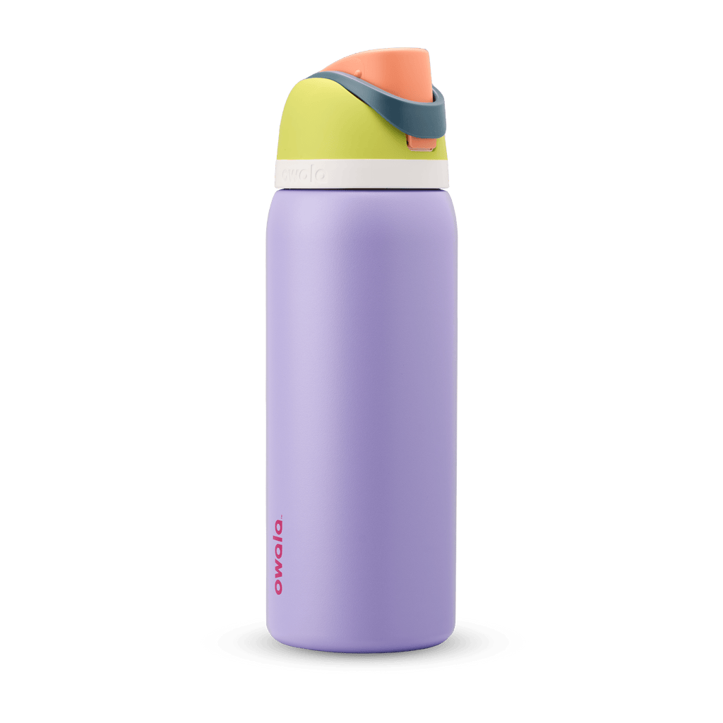 FreeSip® CA Water Bottle IO2D8