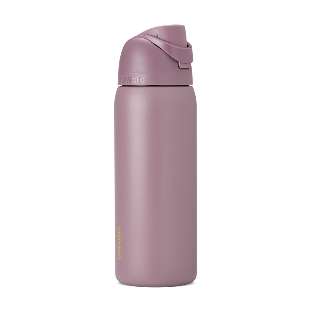 Spring Revival Water Bottle GA6EPAVV39