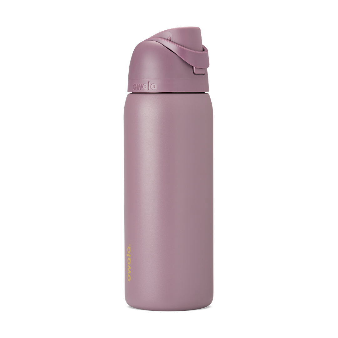 Spring Revival Water Bottle GA6EPAVV39