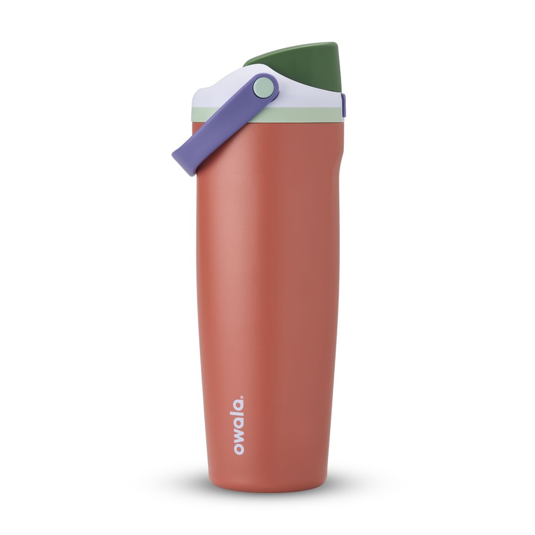 FreeSip® Sway CA Water Bottle 1P106WU0