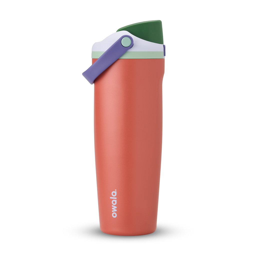 FreeSip® Sway Water Bottle DC0XK2
