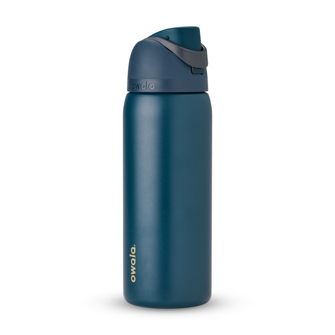 FreeSip Water Bottle 7G0U4ZYU96