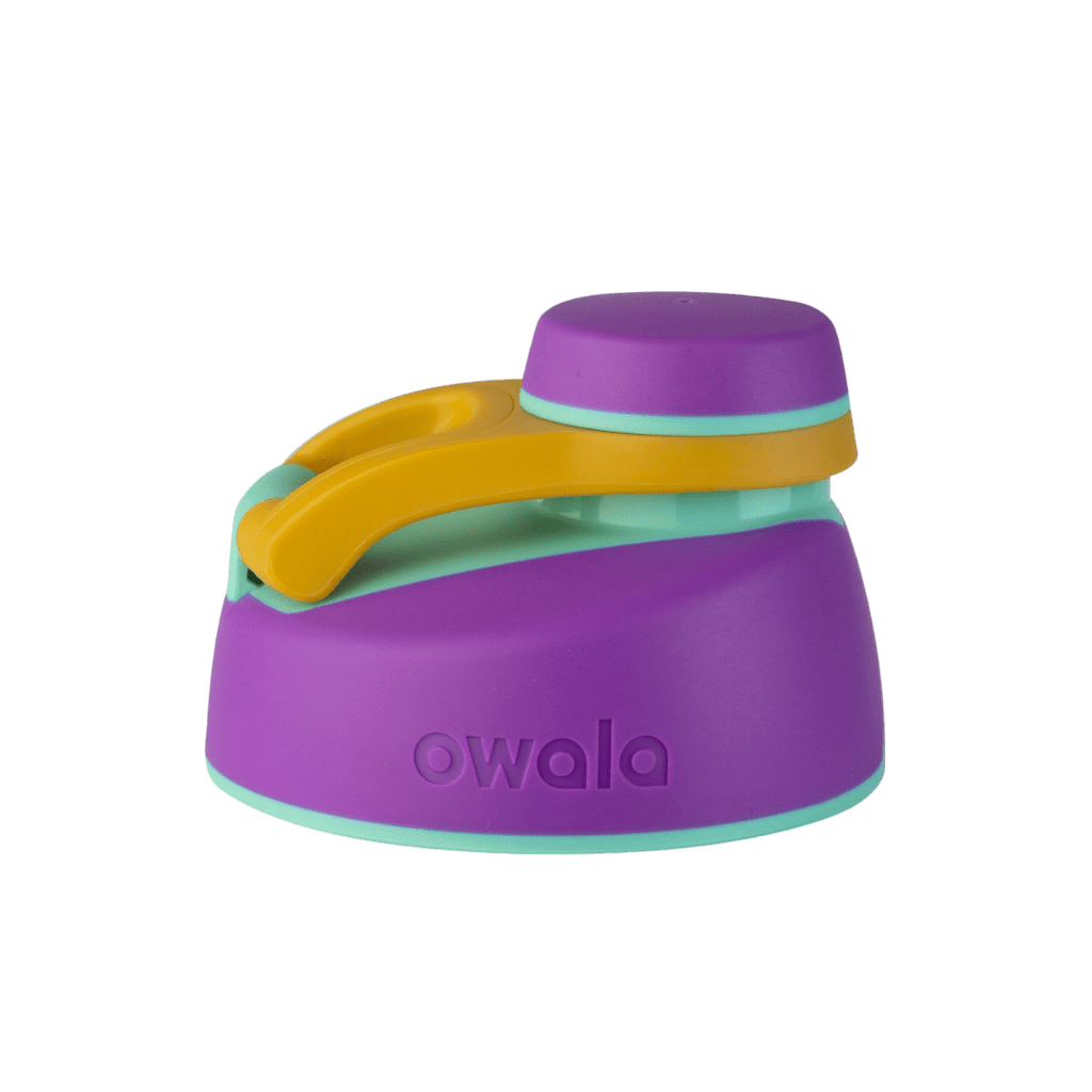 Replacement Lids Water Bottle I895KRNU