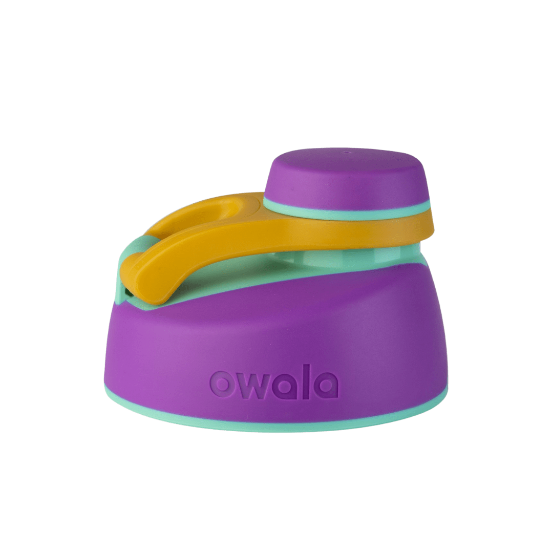Replacement Lids Water Bottle I895KRNU