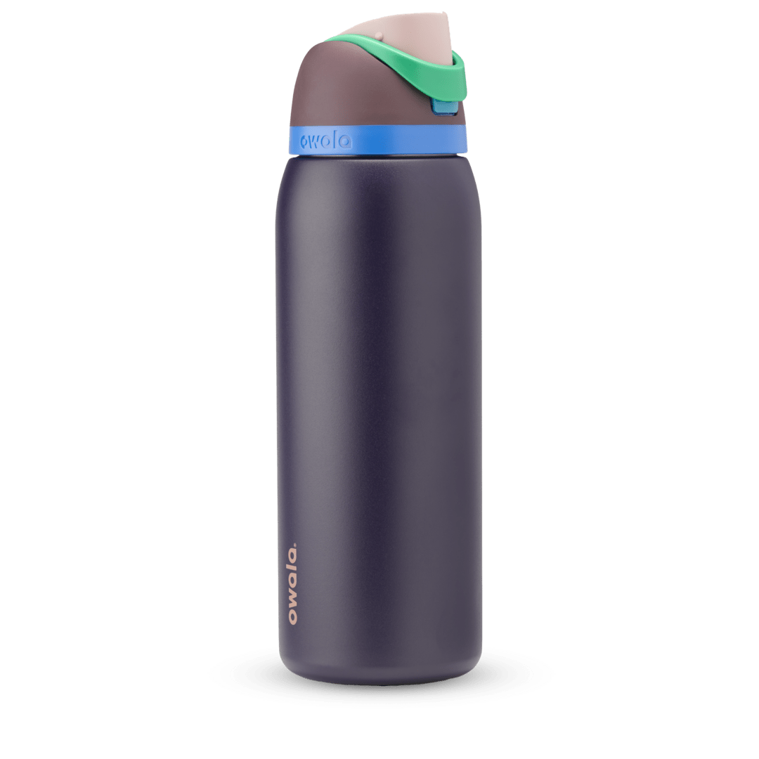 FreeSip Water Bottle 7G0U4ZYU96