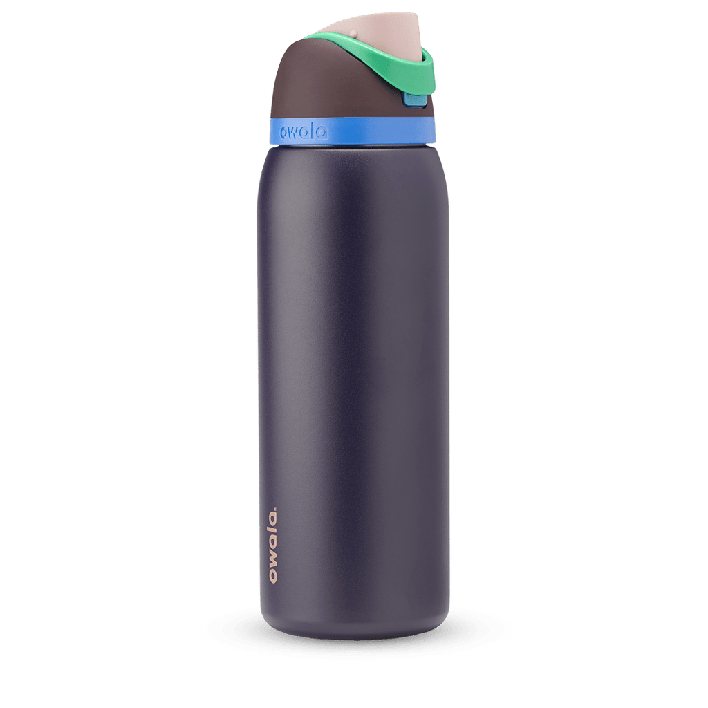 FreeSip® CA Water Bottle IO2D8