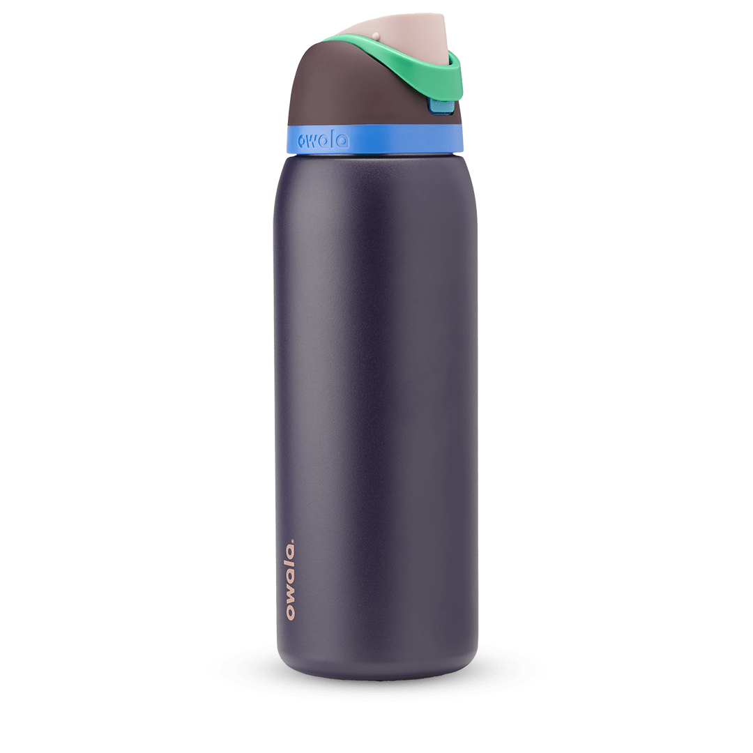 FreeSip® CA Water Bottle IO2D8