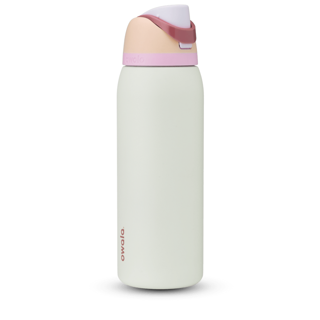 FreeSip Water Bottle 7G0U4ZYU96