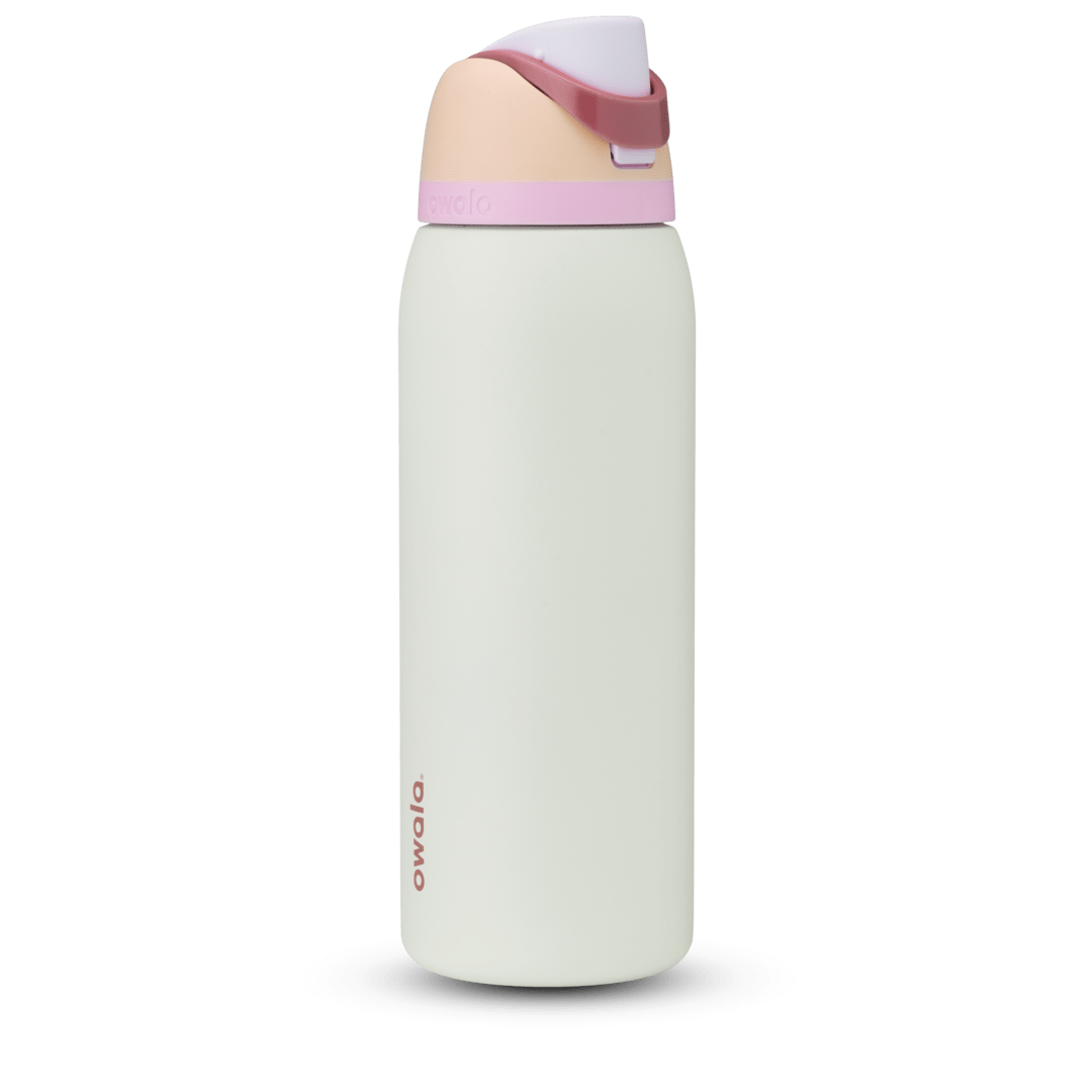 FreeSip UK Water Bottle 7G1QLXLI2J