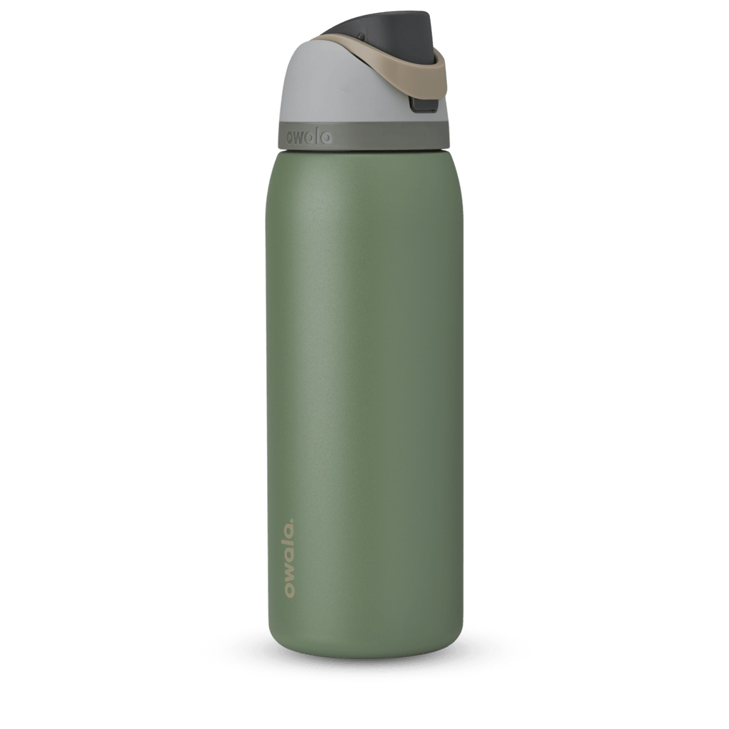 FreeSip Water Bottle 7G0U4ZYU96