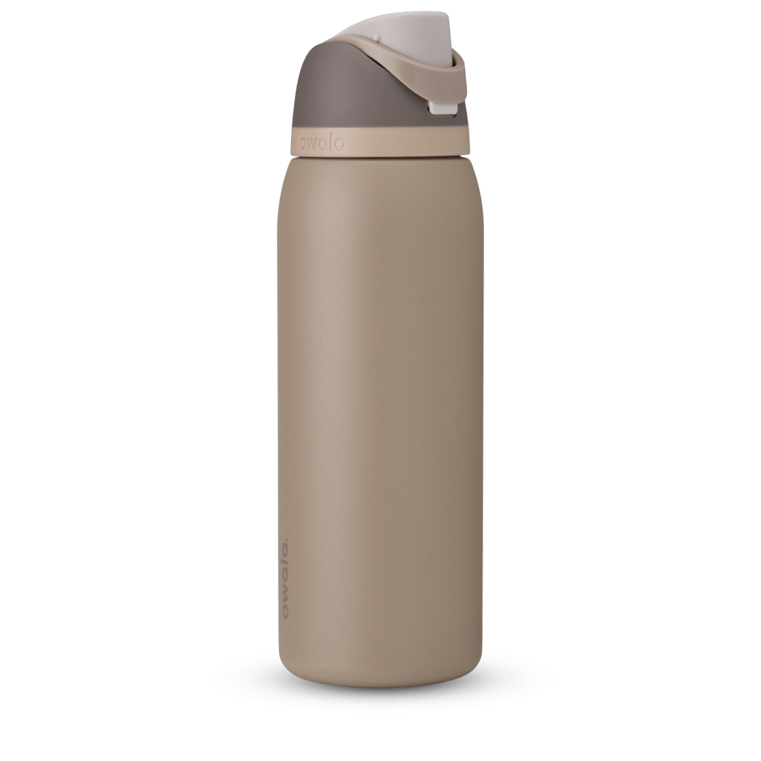 FreeSip Water Bottle 7G0U4ZYU96