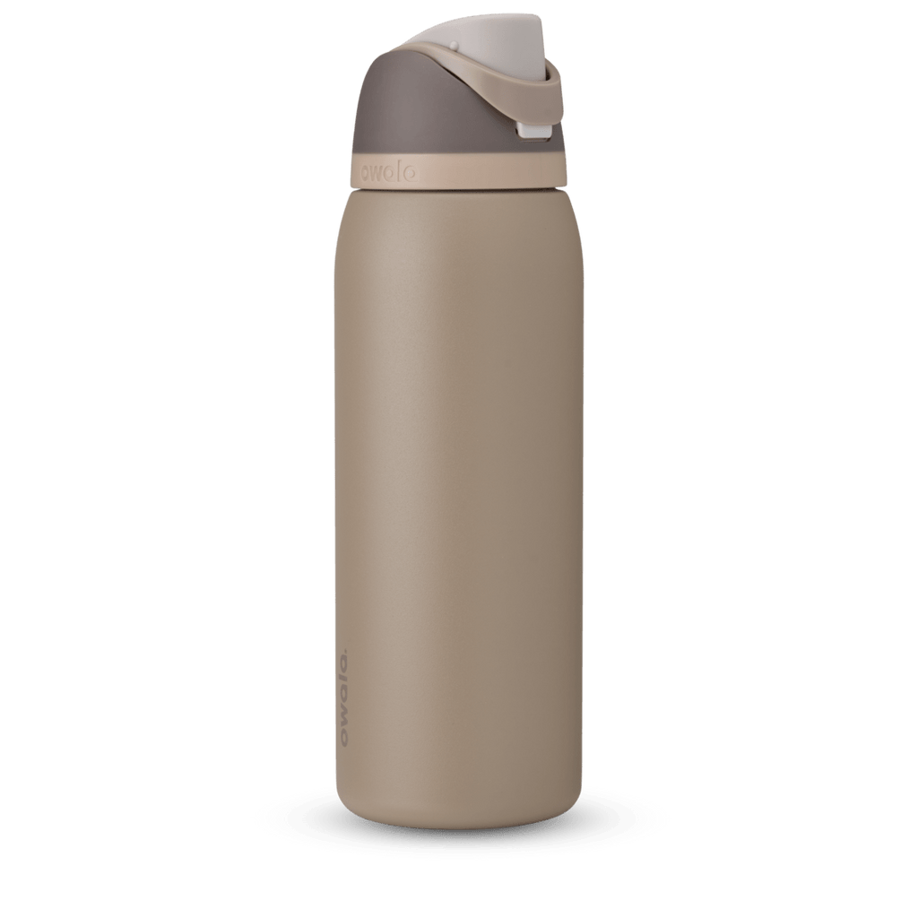 FreeSip® CA Water Bottle IO2D8