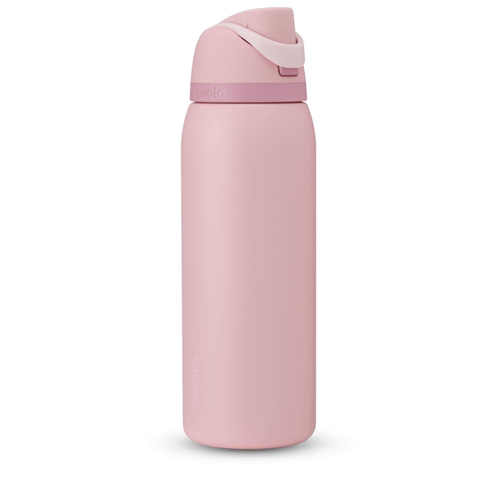 FreeSip Water Bottle 7G0U4ZYU96