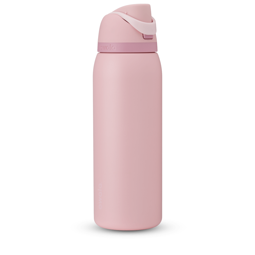 FreeSip® CA Water Bottle IO2D8
