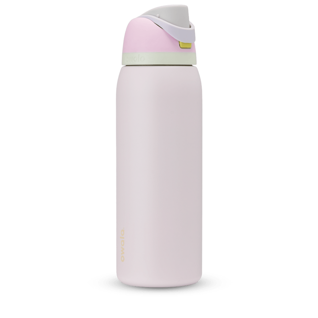 FreeSip Water Bottle 7G0U4ZYU96