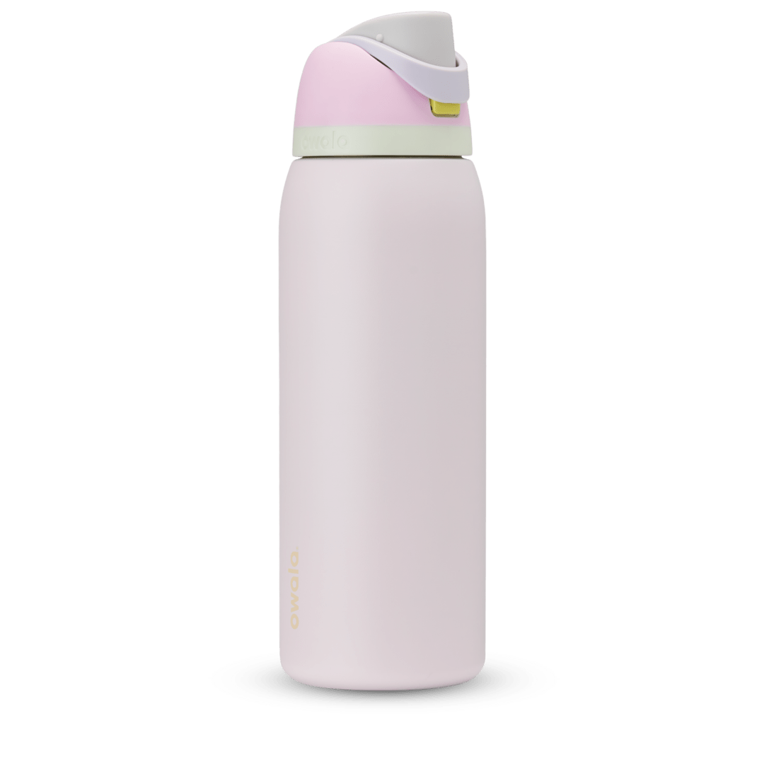 FreeSip UK Water Bottle 7G1QLXLI2J